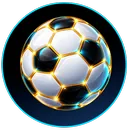 Futebol